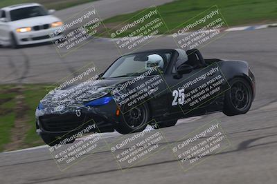 media/Jan-24-2026-Speed Ventures (Sat) [[516b58eadb]]/Purple/Session 2 (Off Ramp)/